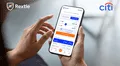 Citi realiza una inversión estratégica en Rextie, la fintech de cambio de divisas líder del Perú