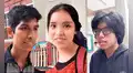 Estudiantes de la UNI revelan que no tienen tiempo para una relación amorosa: “Fuerza, muchachos”