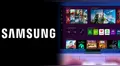 ¿Tienes una smart TV de Samsung antigua? Conoce la nueva función que llegará a tu televisor