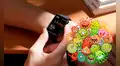 ¿Tienes un smartwatch? Estudio revela que estaría infestado de bacterias peligrosas para tu salud