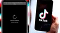 ¿"No hay conexión a internet" en TikTok? Así se soluciona el error que no deja de salir en la app