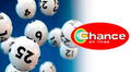 Lotería Chance EN VIVO: resultados de HOY, 28 de agosto, en Venezuela