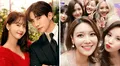 'King The Land': ¿Yoona y Junho juntos en la vida real? Esta idol de SNSD les dio la 'bendición'