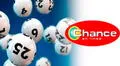 Lotería Chance EN VIVO: resultados de HOY, 29 de agosto, en Venezuela