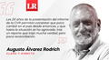 Dos décadas de verdad sin reconciliación, por Augusto Álvarez Rodrich
