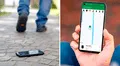 ¿Perdiste tu teléfono y está en silencio o apagado? Si es Android, te enseñamos a encontrarlo