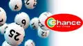 Lotería Chance EN VIVO: resultados de HOY, 30 de agosto, en Venezuela