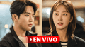 'Un amor predestinado', episodio 3 en ESTRENO: horario y dónde ver ONLINE el k-drama de Rowoon