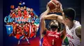 ¡Los boricuas se ilusionan! Puerto Rico vence a China y pasa a la segunda ronda del Mundial de Baloncesto