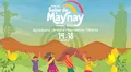 La Feria del Señor de Maynay: Un Legado de 84 Años de Tradición y Progreso