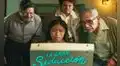 'La gran seducción': ¿de qué trata la película mexicana que espera ser un éxito en el streaming?