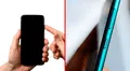 ¿Qué pasa si presionas 2 veces el botón de encendido de tu teléfono con la pantalla inactiva?