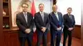 Minsur anuncia inversiones de US$2.000 millones para los próximos 5 años