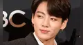 Jungkook de BTS: ¿por qué 'amenazó' con demandar a chica de TikTok tras verla bailar 'SEVEN'?