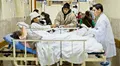 Minsa: brotes y decesos por infecciones intrahospitalarias aumentan en Perú