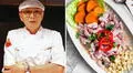 Chez Wong vende el mejor ceviche del mundo, según Taste Atlas: ¿cuál es su precio y dónde se ubica?