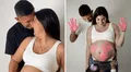 Edison Flores y Ana Siucho celebran el nacimiento de su segunda bebé: "Gracias, Dios"