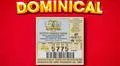 Lotería Nacional de Panamá HOY, 3 de septiembre: resultados EN VIVO del ‘Sorteo de Oro Dominical’