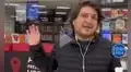 TikTok para más bibliotecas