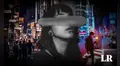 Jouhatsu: las empresas que ayudan a miles de japoneses a desaparecer y empezar una nueva vida
