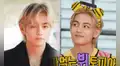 Taehyung de BTS en 'Running Man': fecha de estreno, canal y cómo ver online a V en el programa