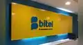 Osiptel confirma multa por más de S/1,1 millones a Bitel por no bloquear IMEI de teléfonos robados