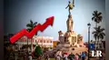 Trujillo es la ciudad más cara por quinto mes consecutivo, según el INEI: ¿cuáles son las causas?