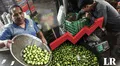 Precio del limón HOY 6 de septiembre: conoce cuánto cuesta el kilo en Lima y cada región del Perú