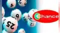 Lotería Chance EN VIVO: resultados de HOY, miércoles 6 de septiembre