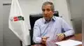 ¿Quién es Raúl Pérez-Reyes, el nuevo ministro de Transportes y Comunicaciones elegido por Dina Boluarte?