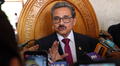 Rector Unsa: otra vez Congreso pone en riesgo calidad educativa en universidades