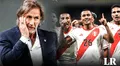 Perú vs. Paraguay: ¿qué jugadores que ganaron 4-1 en Asunción en el 2016 podrían alinear hoy?