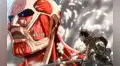 ‘Ataque a los titanes’: el final del anime ya tiene fecha de estreno, ¿cuándo es?
