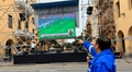Perú vs. Paraguay: ¿dónde ver el partido de la selección con pantalla gigante en Lima?