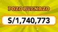 La Kábala: estos son los resultados y sorteo de hoy, jueves 7 de septiembre de 2023