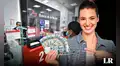 ¿Cómo obtener un PRÉSTAMO en el Banco de la Nación? Solicita hasta S/100.000 con estos requisitos