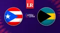 ¿A qué hora ver Puerto Rico vs. Bahamas EN VIVO por la Liga de Naciones Concacaf?