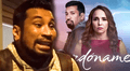 Aldo Miyashiro sobre ‘Perdóname’, novela con Érika Villalobos: “Somos actores, ¿cuál es el rollo?”