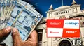 MEF sobre eventual retiro de AFP: "Afectaría el manejo fiscal del país"
