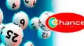 Lotería Chance EN VIVO: resultados de HOY, domingo 10 de septiembre