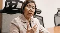 Imelda Tumialán: “La JNJ es producto de una reforma constitucional y del voto del 86%”