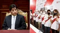 Defensoría del Pueblo: relajan requisitos y designan adjunta a abogada afín a Keiko Fujimori