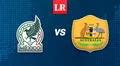 México vs. Australia EN VIVO: horario, pronóstico y canal del partido amistoso de HOY