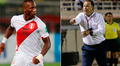 El futbolista que convocaría de emergencia Juan Reynoso tras la expulsión de Luis Advíncula