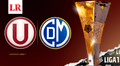 [GolPerú, En Vivo] ¿A qué hora ver Universitario de Deportes vs. Deportivo Municipal por la Liga 1?