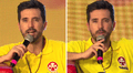 ¡Más de 20 horas! Jesús Alzamora sorprende por su participación ininterrumpida en Teletón