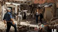 No hay peruanos entre los más de 2.000 muertos del terremoto en Marruecos, según Cancillería