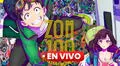 'Zom 100' capítulo 8, ESTRENO: ¿a qué hora se estrena y dónde ver?