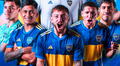 ¡Boca Juniors campeón! Xeneizes ganaron 4-1 en penales a AZ Alkmaar por Copa Intercontinental Sub-20