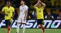 "La Vinotinto falló": analistas deportivos dan sus apreciaciones luego del Venezuela vs. Colombia